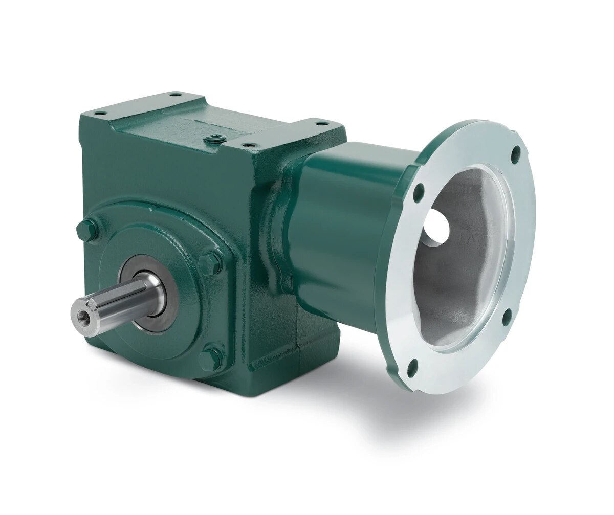 Image Product Details
